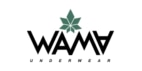 WAMA Underwear